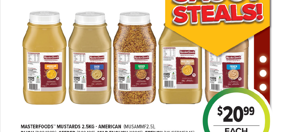 Screenshot 2025-08-28 at 2.43.07 PM